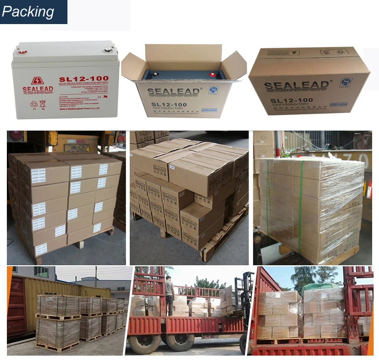 Packing 1.jpg