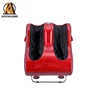 /product-detail/hot-selling-electric-leg-shock-foot-massager-vibrator-60723997178.html