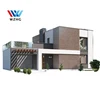 /product-detail/china-prefabricated-homes-lowes-prefab-home-kits-cheap-modular-house-60796829665.html