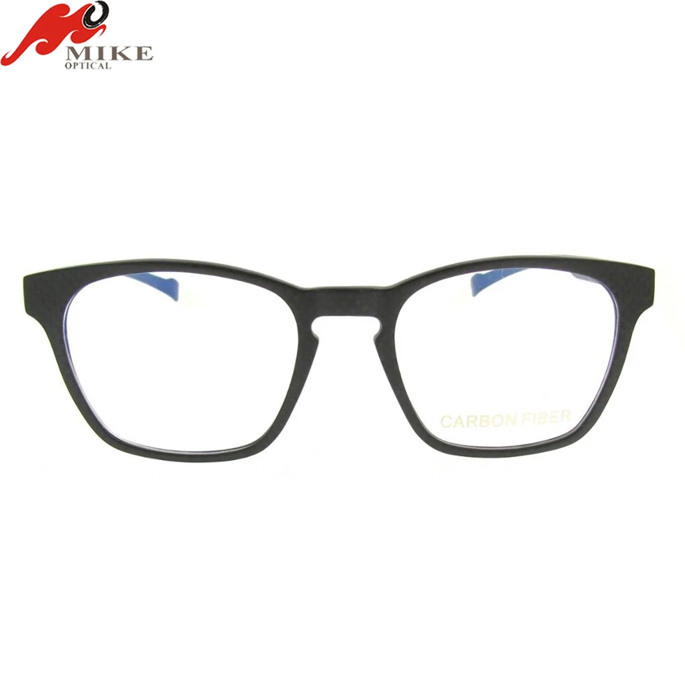 2019 New Model Eyewear Carbon Glasses Frame eyewears eyeglasses Optical Glasses, Avalaible
2019 New Model Eyewear Carbon Glasses Frame eyewears eyeglasses Optical Glasses, Avalaible