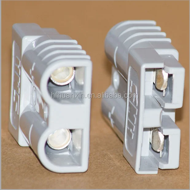 Controller, 48v, 500A, 4kw, 5kw - detail 24