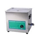 Watch Good Quality Ultrasonic Watch And Jewelry Cleaner