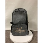 OEM or ODM service custom dance cheerleading backpack bag