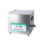 22.5L Digital Glasses Watches Jewelry Ultrasonic Cleaning machine