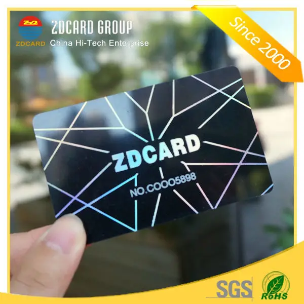 delivery: by sea or air express  gift card               gift