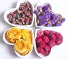 /product-detail/natural-bulk-dried-flowers-tea-for-health-tonic-variety-kinds-flowers-60754553247.html