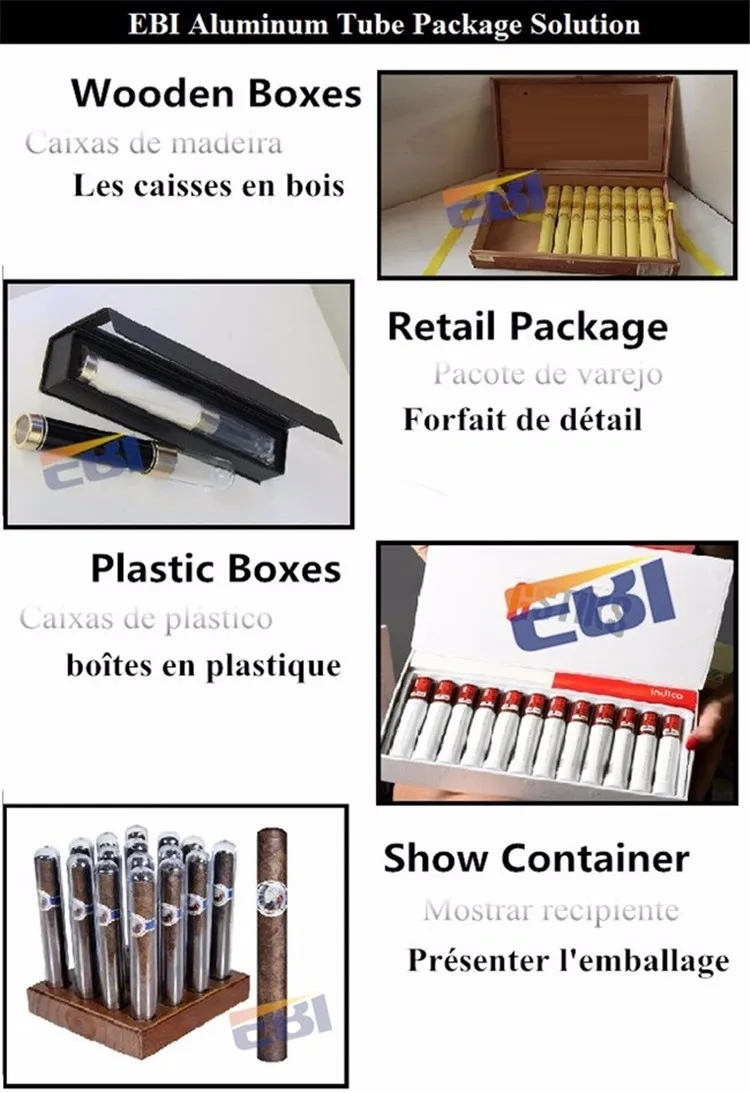 4.1 Packing solutions_