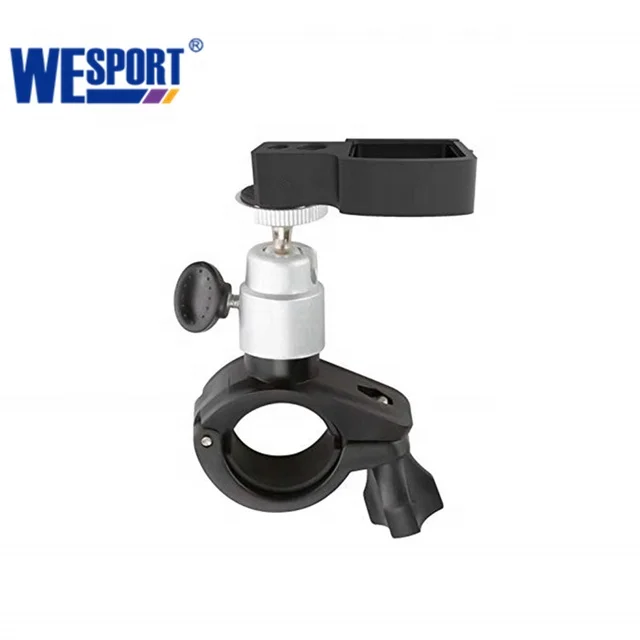 Bicycle Motorcycle Handlebar Mount Stand Holder for DJI Osmo Pocket Stabilizer Camera
Bicycle Motorcycle Handlebar Mount Stand Holder for DJI Osmo Pocket Stabilizer Camera