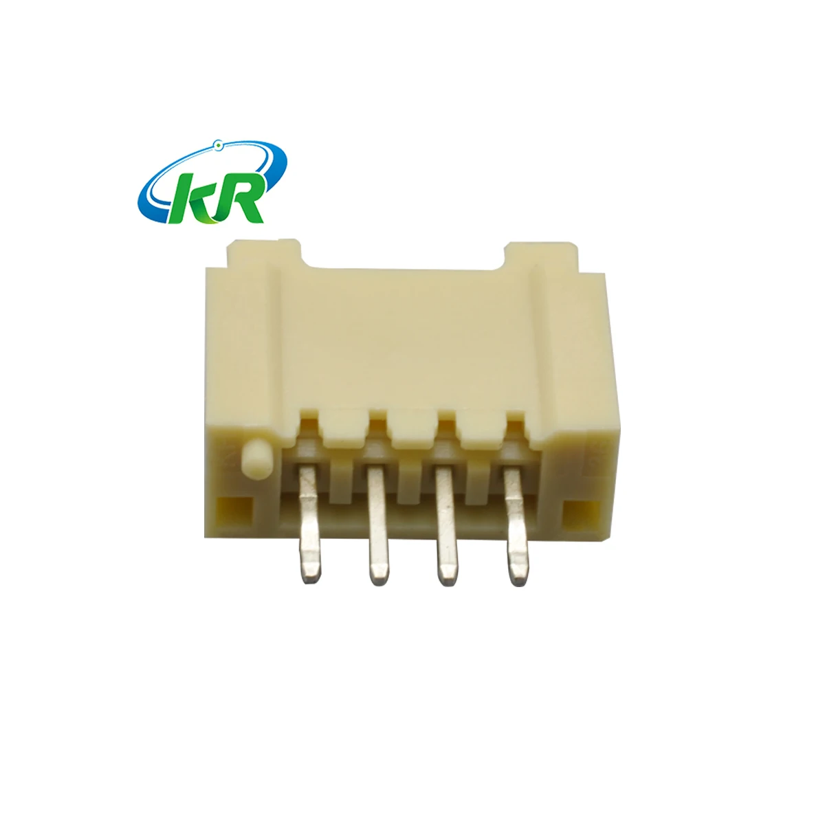 jst 14 pin connectors