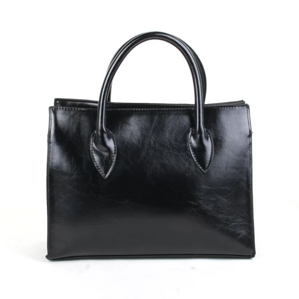 Designer Handbags High Quality Women Leather Handbags High-grade Women Bag Fashion Crossbody Bags For Women Free Shipping