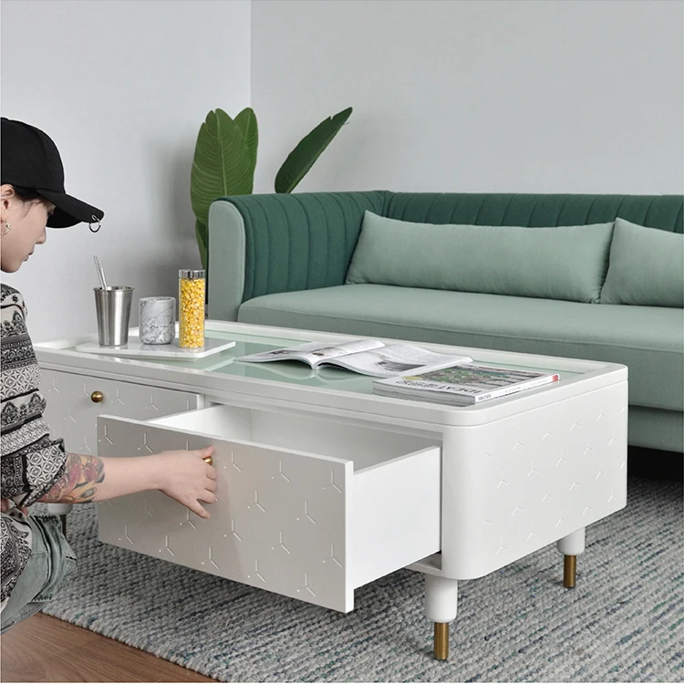 TB2zXkycRUSMeJjy1zjXXc0dXXa_!!368010617