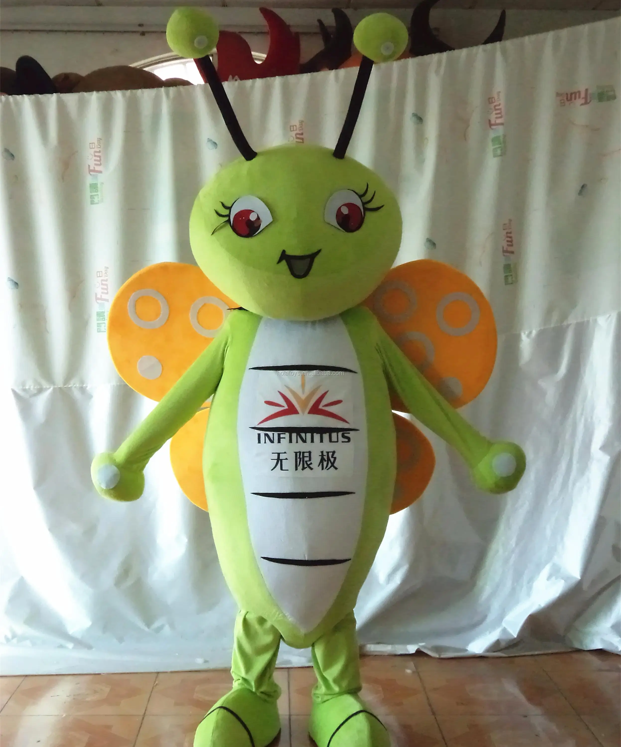 butterfly costume.jpg