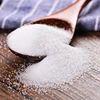 China supply cooking salt wholesale salt