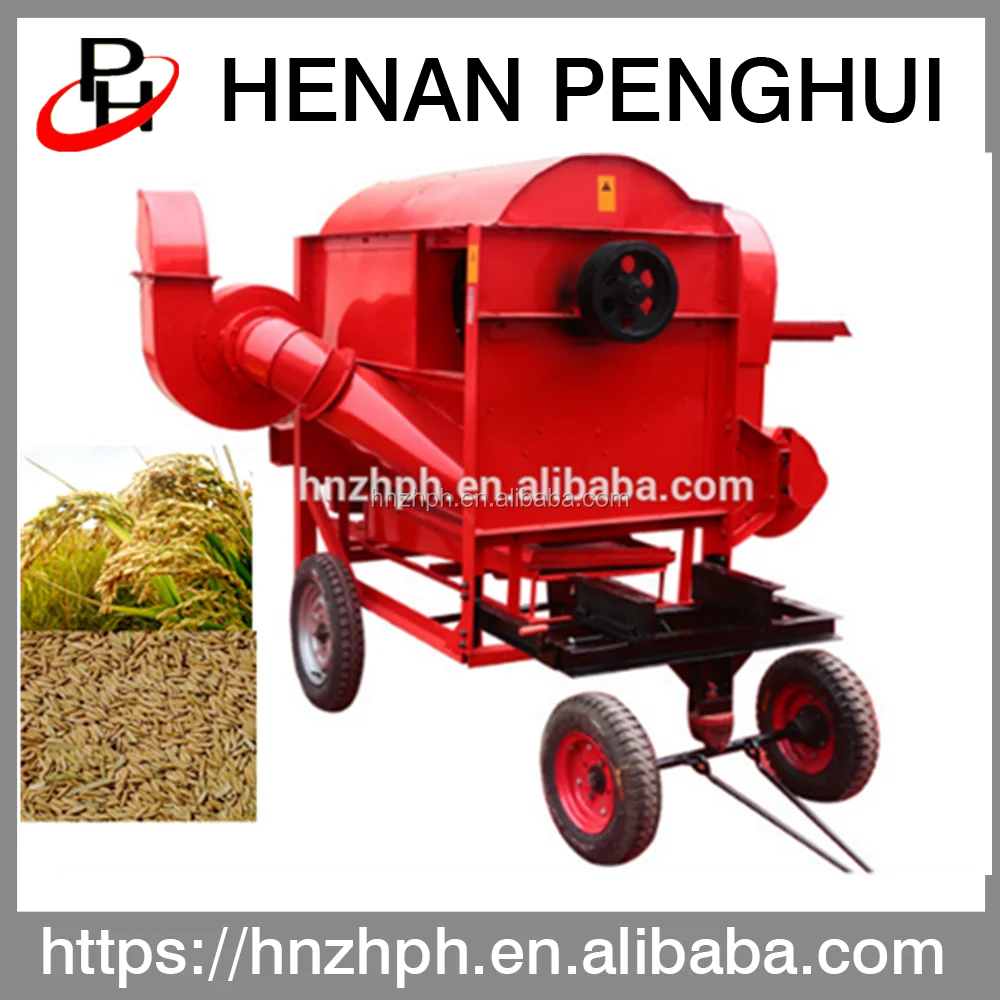 mini paddy rice bean corn maize grain corn groundnut millet