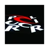 RCR China Supplier stainless steel letter laser welding machine frontlit led channel logo sign digital counting