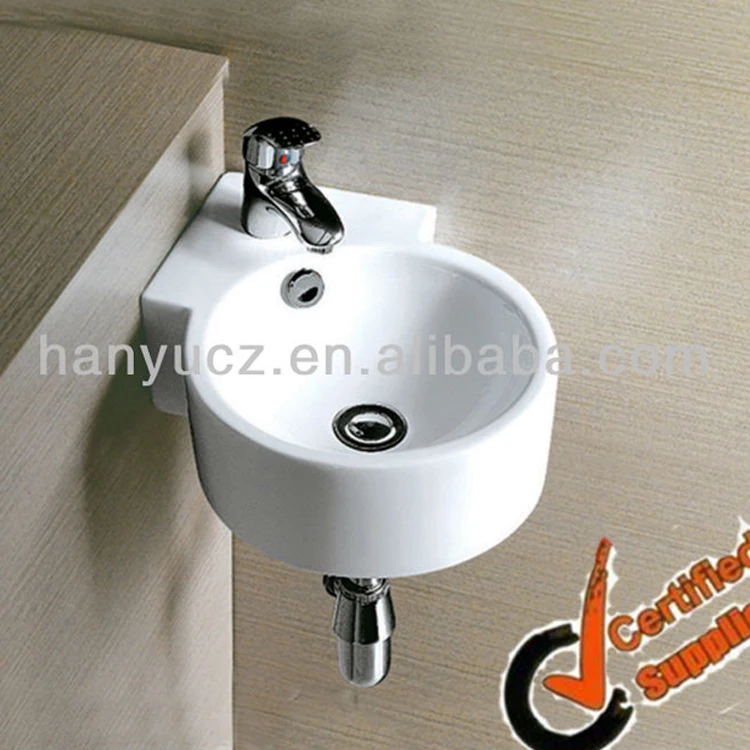 Kaufen Sie mit niedrigem Preis german Stück Sets - Großhandel german