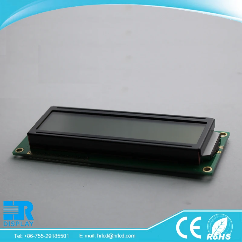 HC1602BDPSW.jpg