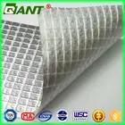 roof waterproof membrane