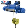 /product-detail/radio-remote-control-electrical-wire-rope-hoist-10ton-price-62218584279.html