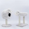 /product-detail/wholesale-hanging-activity-design-climbing-scratcher-cat-tree-house-62200766891.html