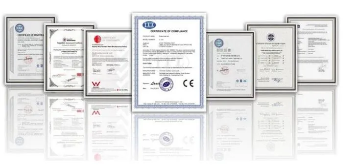 Certificate.jpg