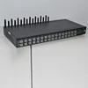 ACOM516-64 goip 8/16/32 ports gsm/cdma/wcdma voip gateway price supporting sim bank