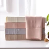 Prime Quality Luxury Bedding Set Plain Dyed 100% Bamboo Sheets