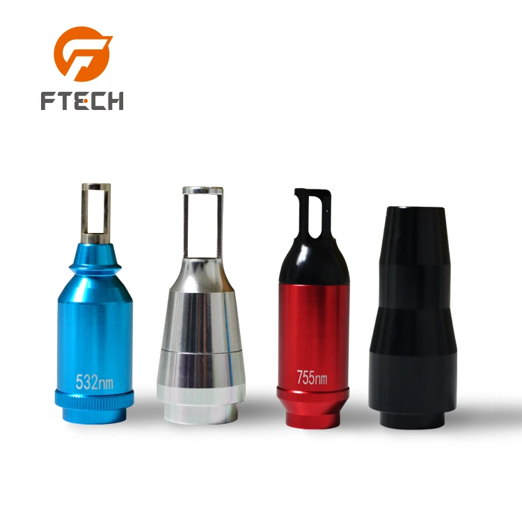 Portable Effective Ndyag HoneyComb Technology for all Color Tattoo removal and Pigmentation removal
Portable Effective Ndyag HoneyComb Technology for all Color Tattoo removal and Pigmentation removal