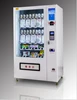 factory produce direct selling lighter top up vending machine bags