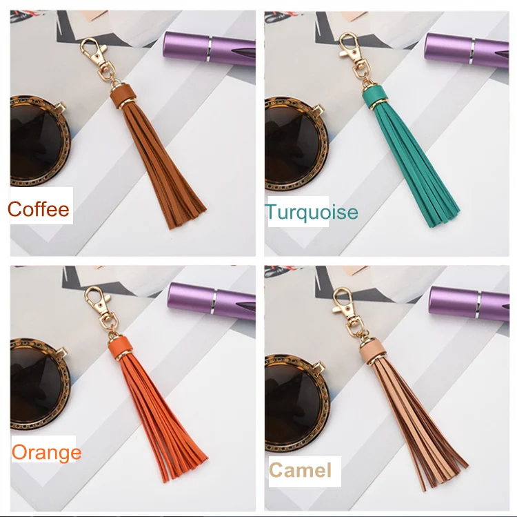 leather tassel 5.png