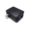 Best selling black AC plug wifi router enclosure wireless router