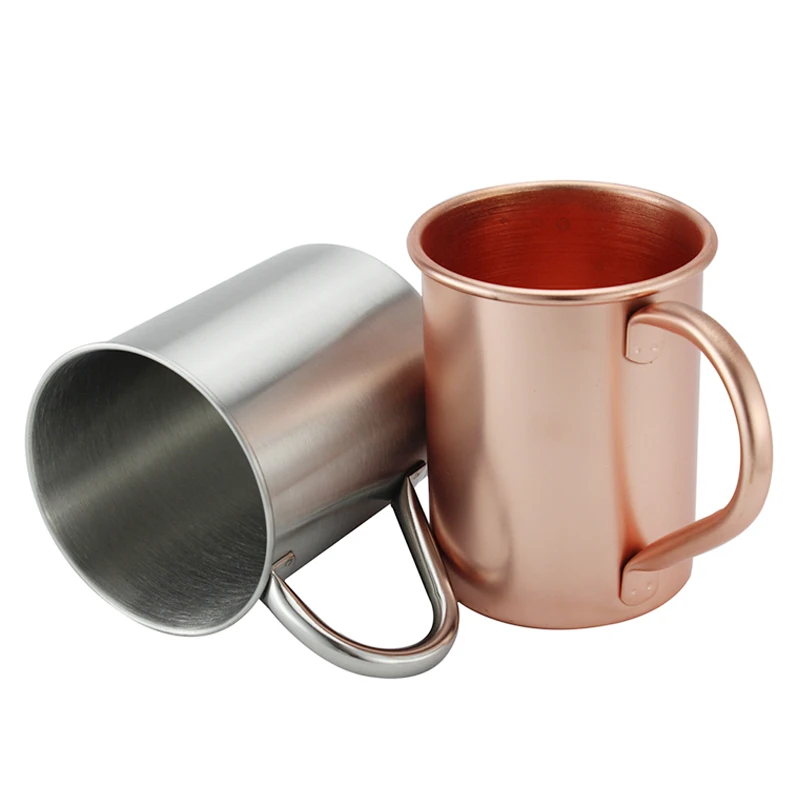 Free SampleGrey Insulated Stainless Can Decorate Personalize Name Photo Zelda Zodiac Small Vintage Mugs Wholesale With Color Box, Customized
Free SampleGrey Insulated Stainless Can Decorate Personalize Name Photo Zelda Zodiac Small Vintage Mugs Wholesale With Color Box, Customized