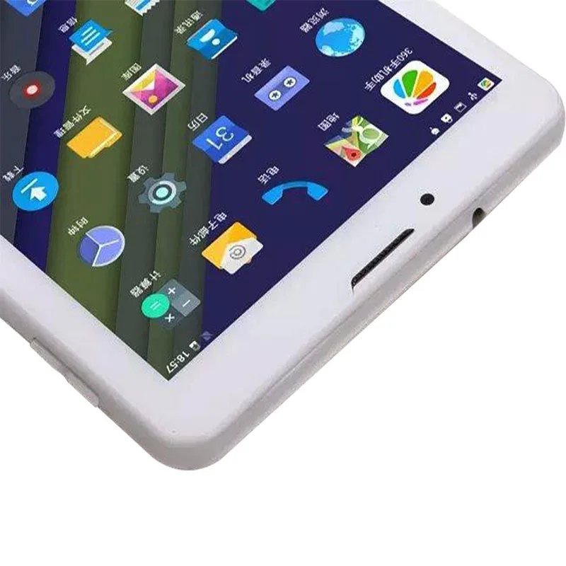 Cheap 7 Inch Tablet PC With Android 4.4.2MIDW71415 From Jophi_fh, 39.