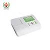/product-detail/sy-h004-three-channel-cheap-portable-ecg-price-60163289078.html