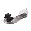 /product-detail/amazon-hot-sell-girls-flip-flops-with-bow-clear-jelly-flat-shoes-casual-sandals-62027359730.html