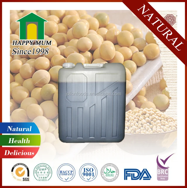 low sodium 25kgs soy sauce mushroom light soy sauce