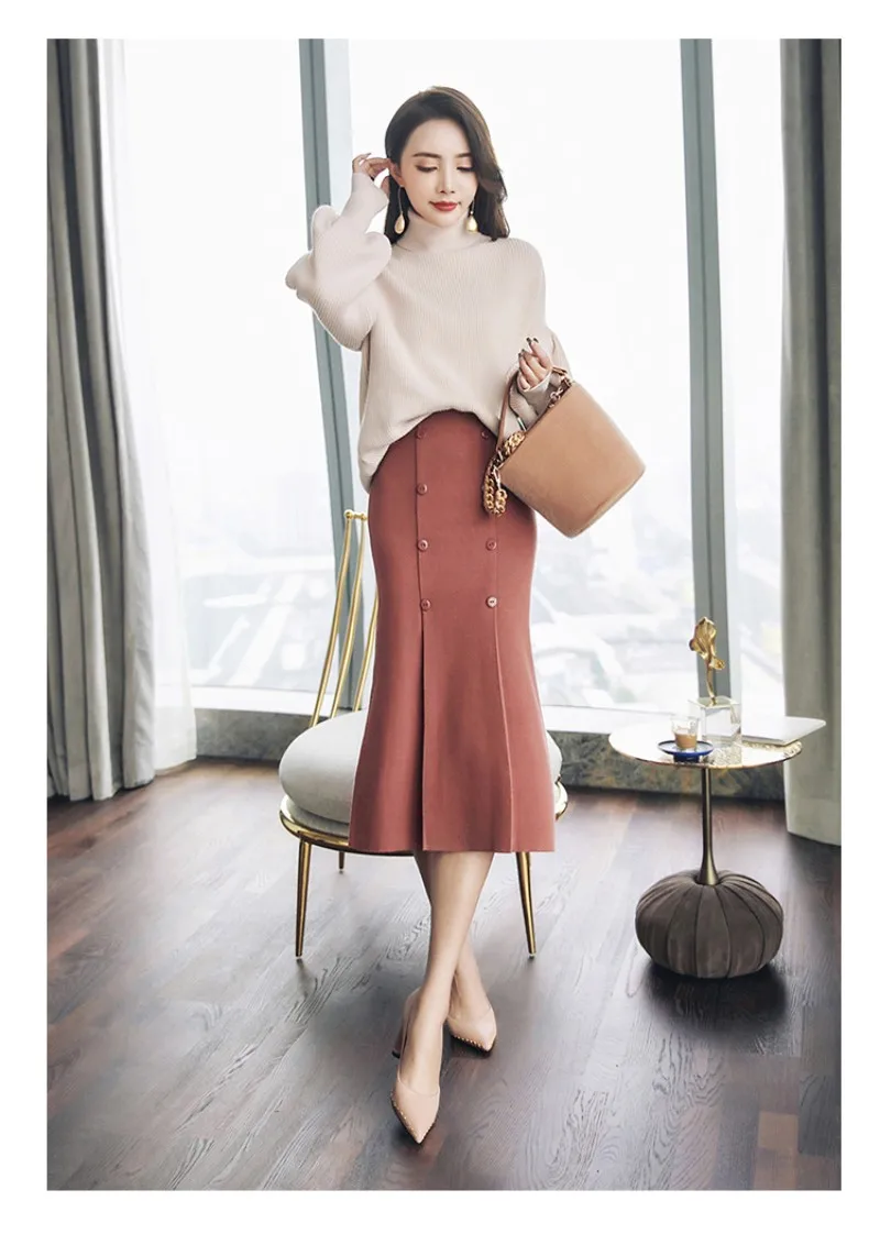 conew_20171201_014630_859