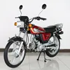 /product-detail/cheapest-cg125-150-motorcycle-62019631965.html