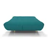 Modern leather sofas uk one person folding sofa bed