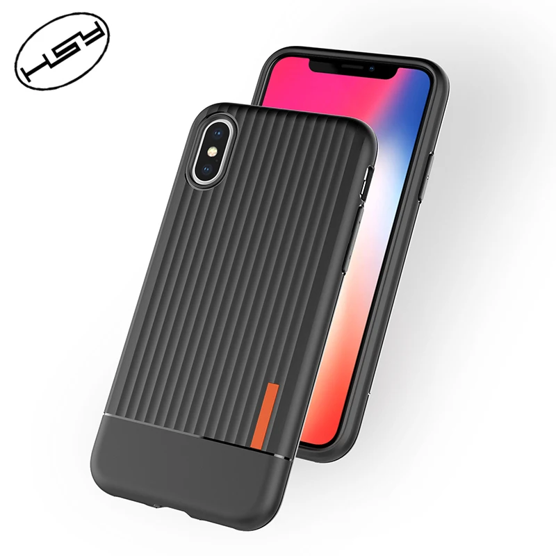 For iPhone X/XS Trunk Black Matte Case 2019 New Mobile Phone Protection Case For iPhone X/XS Back Cover, Red;black
For iPhone X/XS Trunk Black Matte Case 2019 New Mobile Phone Protection Case For iPhone X/XS Back Cover, Red;black