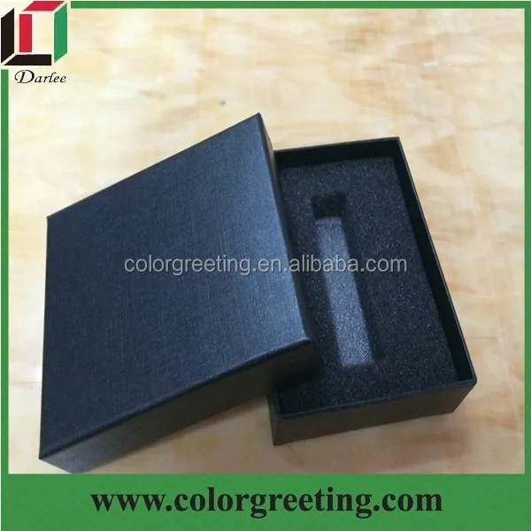 voice box packaging-source quality voice box packaging from