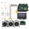 /product-detail/ce-and-iso-approved-nema-34-cnc-kit-3-axis-stepper-motor-60853278453.html