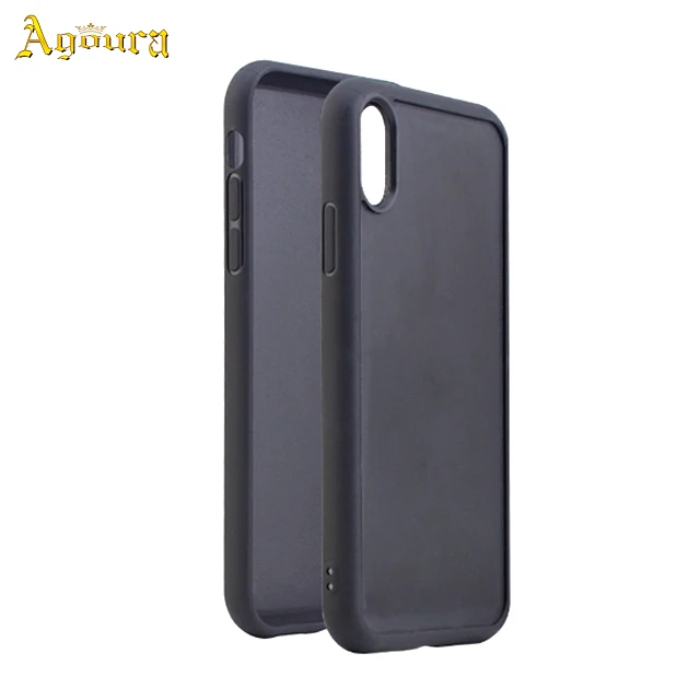 TPU Soft Painted Patterns Full Protection of The Phone Cover Case For iPhoneXR 5.8 inch
TPU Soft Painted Patterns Full Protection of The Phone Cover Case For iPhoneXR 5.8 inch