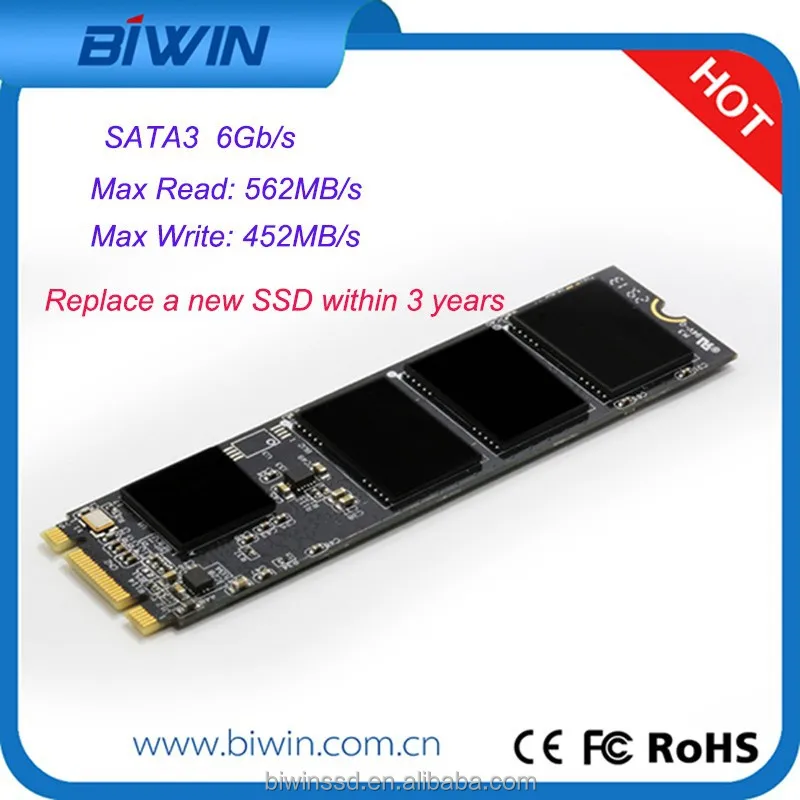 price 2 5 To 3 5 Hard Drive Adapter Travelbon.us price 2 5 To 3 5 Hard Drive Adapter Travelbon.us