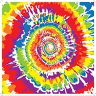 high quality cheap dye sublimation tubular head tie multicolored stylish bandana