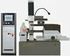 DK7780 fast cut/high precision cnc wire cutting machine manufacturer
