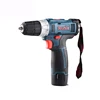 Ronix New SuperSeptember Power Tools 12V Cordless Driver Drill High Quality Cordless power tools Machine Model 8612C