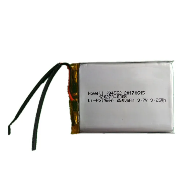 3.7V 2600mah (5).jpg