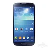 Mobile phone android for Samsung I9502 Galaxy S4