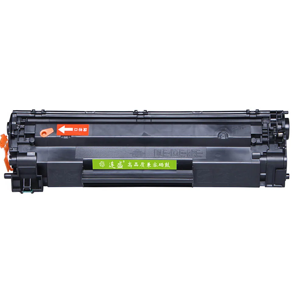 toner cartridge 4